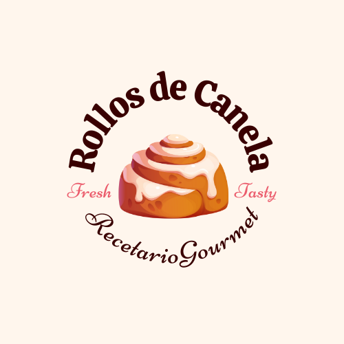 Emprende en el negocio de los Rollos de canela