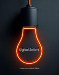 Digital Sellers
