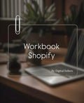 WorkBook Digitalsellers 1.0
