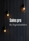 SalesPro by Digitalsellers
